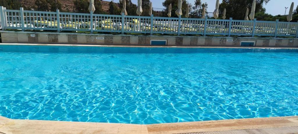 Eken Resort Hotel Bodrum Eksteriør bilde